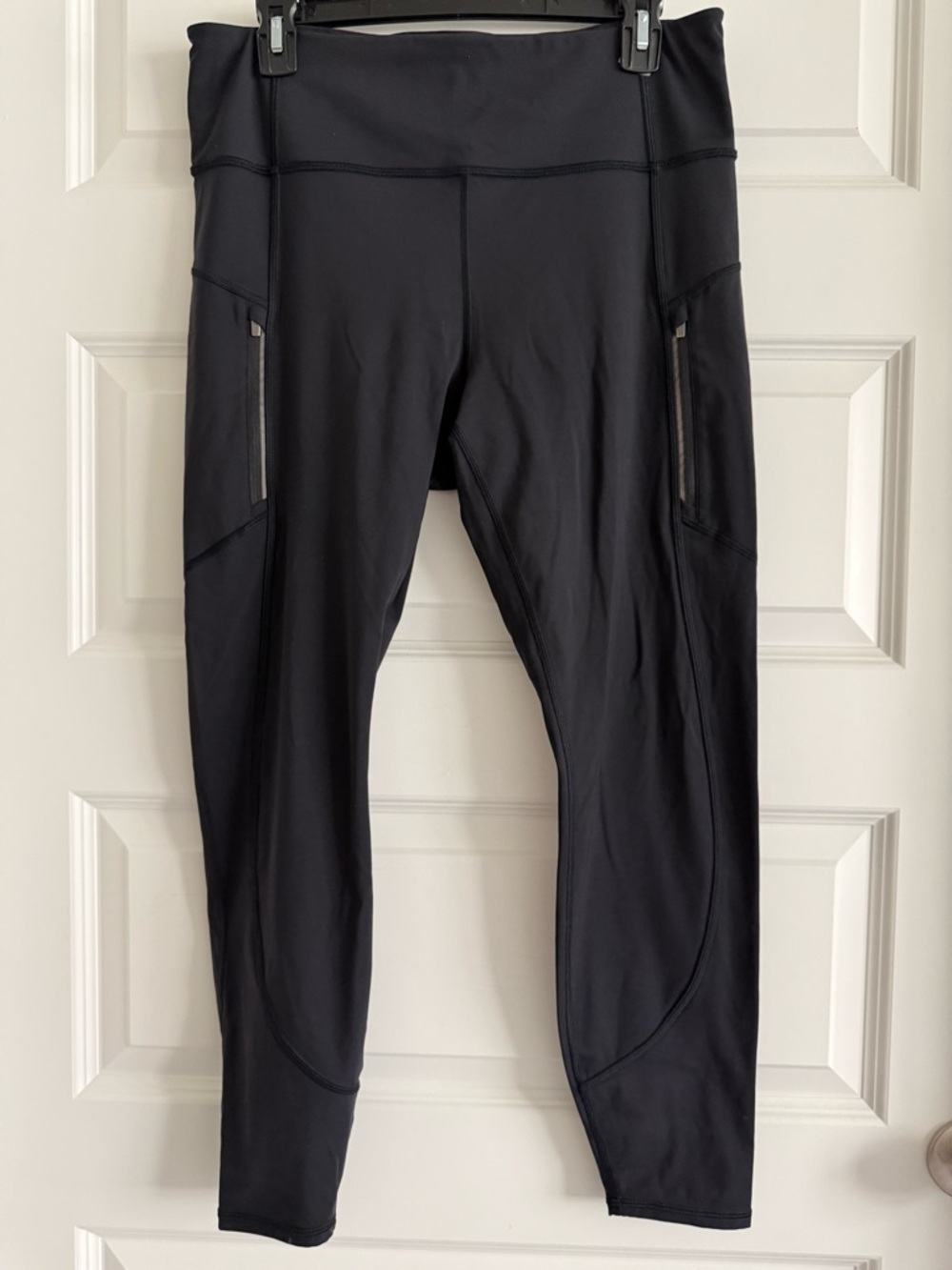 Athleta Rainier Tight